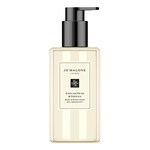 Jo Malone London - English Pear & Freesia - Body & Hand Wash - 250 Ml - Donna